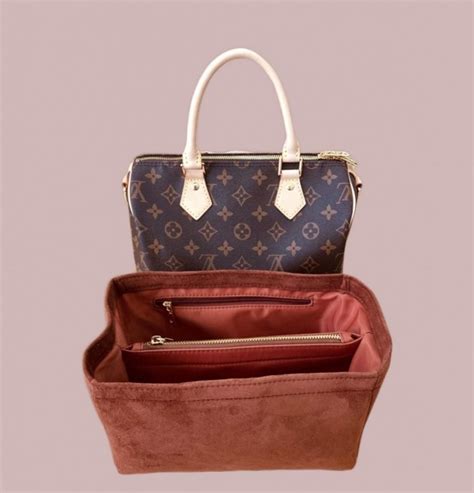 Bag Organizer for LV NEONOE MM – Bag Organizers Shop.